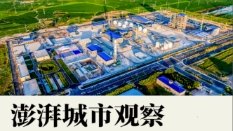 加快绿色燃料规划产能投产，需完善减排规则体系与认证标准