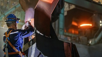 24个中央安全生产考核巡查组即将开展明查暗访
