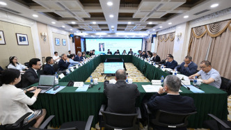 探讨新使命与全球治理新作为，“上海合作组织25周年”国际学术研讨会在沪举行