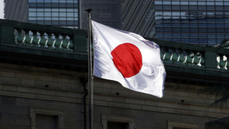 人民日报钟声：升级情报体系，日本加速成为东亚“祸源”