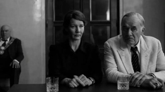 上影节"加戏"：戛纳零时差、肯·洛奇、SIFF、特别放映