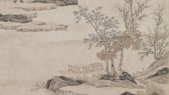 “感我此言良久立”:当《琵琶行》成为高考进行曲