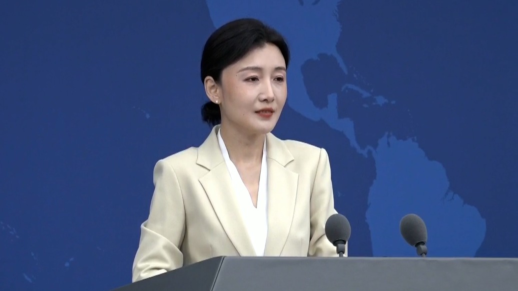 民进党当局调涨民生电价，国台办：漠视民瘼、罔顾民生、损害民利