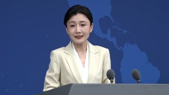岛内有明显赴大陆旅游需求，国台办回应