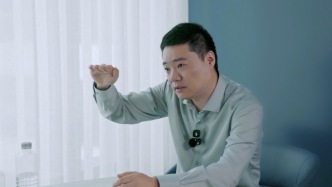 專訪丁俊暉：20多年一路走來，證明中國人可以在斯諾克項(xiàng)目上立足
