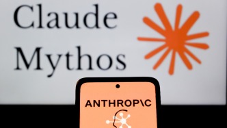 Anthropic发布“公开版”Mythos，称任务越长越复杂就越强