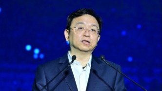王傳?；貞?yīng)股東提問談比亞迪股價表現(xiàn)：我們是長期主義者，希望股東保持耐心