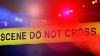 南非约翰内斯堡发生枪击事件，造成至少12死9伤