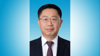 天津自贸区管委会主任调整