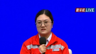 答澎湃丨陆泓波：让科研论文写在工程项目一线，走进国家真正需要的地方