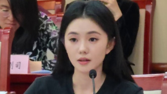 《主角》主创来开会，忆秦娥舅舅苟师红兵都来了