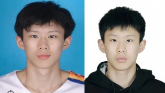 评论｜重磅罚单是一次刮骨疗毒，中国篮球应借此重塑底线
