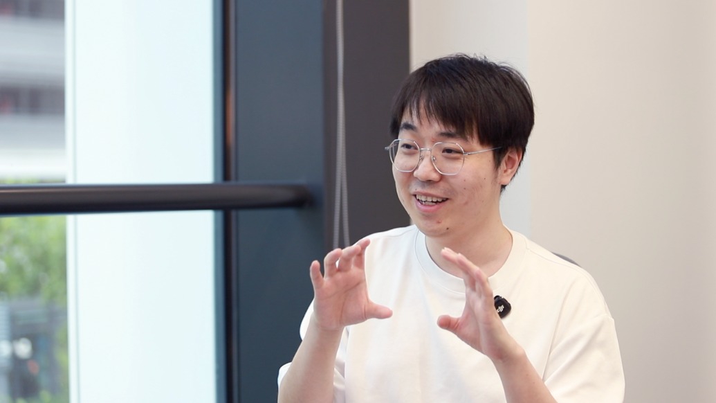 语音模型到底是不是一个大市场?
