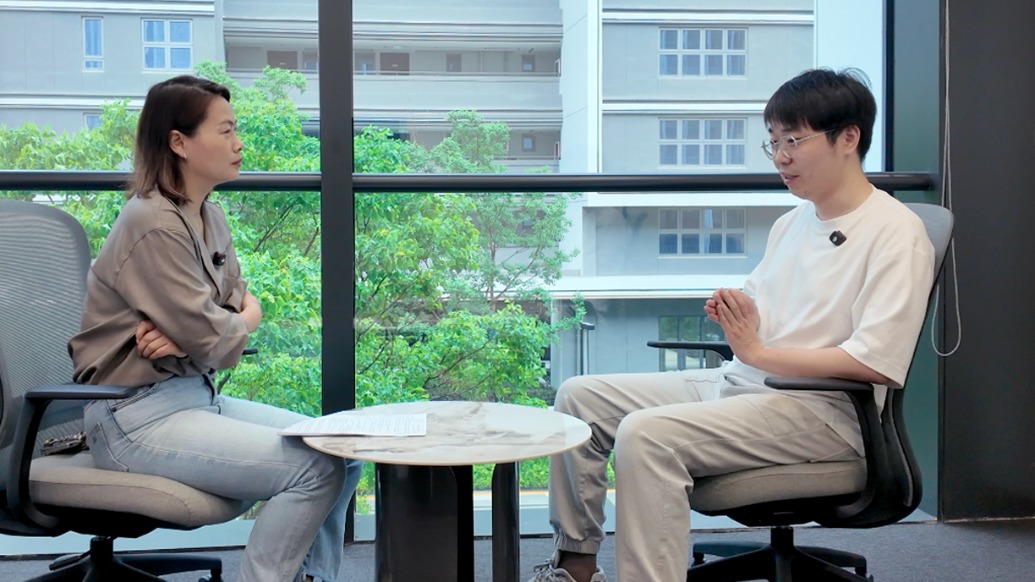 为什么大模型学方言很难？