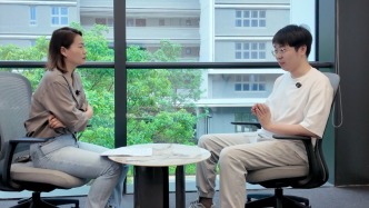 为什么大模型学方言很难？