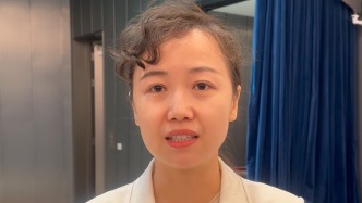 活力中国调研行｜中科院科技战略咨询研究院副院长：基础研究“从0到1”需要更多支持颠覆性、新颖性想法