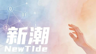AI扩大还是缩小了技术鸿沟？