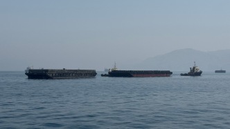 沙特和土耳其推进重建百年前的汉志铁路，有助于绕过霍尔木兹海峡