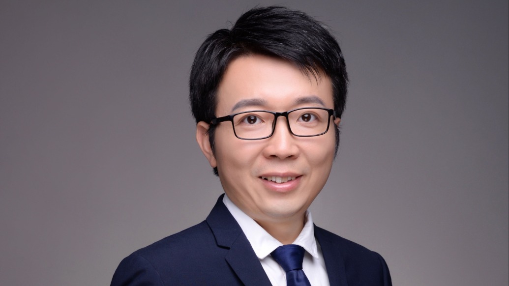 张忆东:A股和港股依然是初夏,后续行情会扩散而非高低切