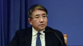 重庆银行原行长冉海陵被查：退休近三年，曾任行长十余年