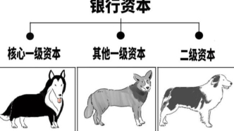 二永？永不到期的债券是几个意思？