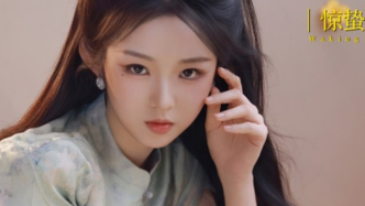 爆款榜断层第一，“新一代短剧女王”李柯以杀疯了