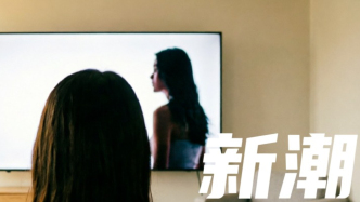 70部国产家庭剧，如何展现女性形象和家庭关系？