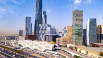 别人在观望，他们在加仓：中东跨境卖家最近在做什么？