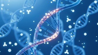 精准治疗罕见神经系统疾病迈出重要一步：新疗法将健康基因送至患儿脑内