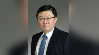 安徽医科大学学术副校长增至4人：山东大学齐鲁医学院张澄到任