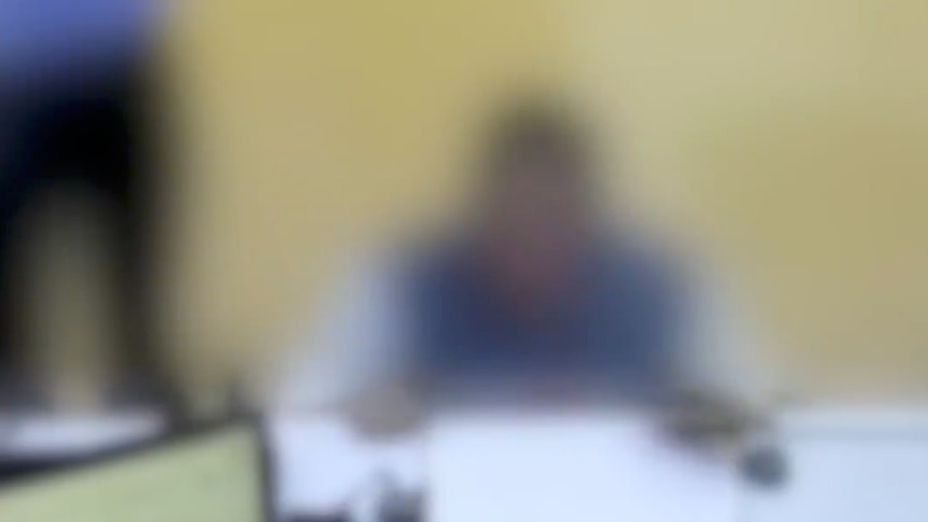 一张加急护照守护一场体面的告别,丈夫境外务工意外离世,上海临港一女子办证奔丧