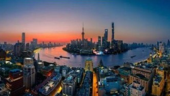 投稿精选｜2025第六届“鸟瞰视界”全国航拍大赛（64）