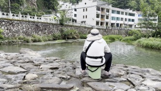 钓友自曝曾囤千余包添加地西泮的饵料，5元收进15元卖出