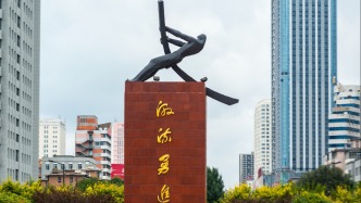 激流勇进是吉林：这座东北老工业基地靠实力和拼搏，加速融入长春都市圈
