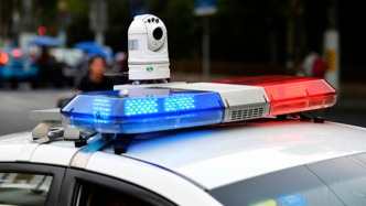 河北辛集通报“一公司厂房贮存危险废物”：警方已对3人采取刑事强制措施