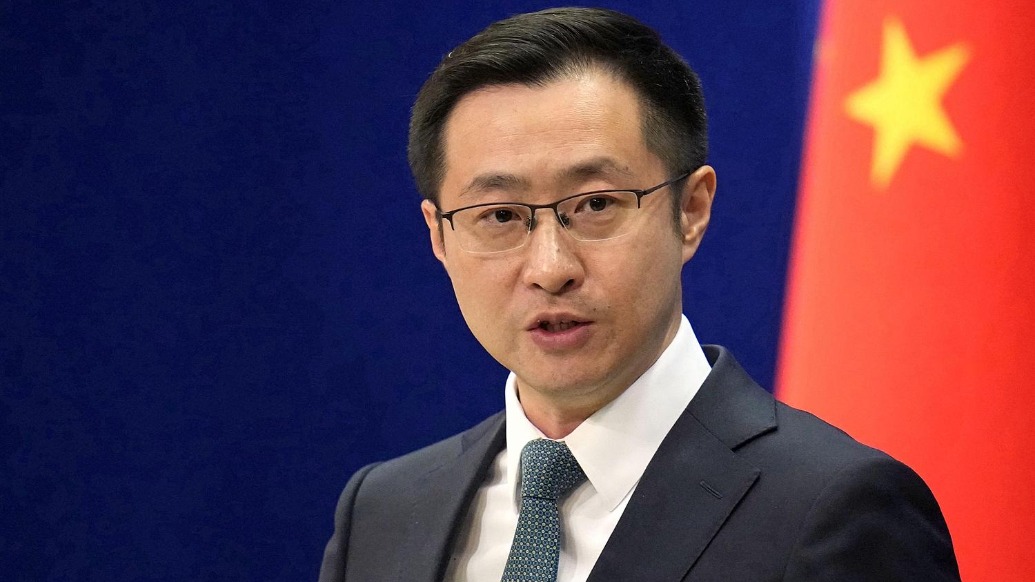 中方深切哀悼!河野洋平弥留之际,曾流泪表达希望访问中国