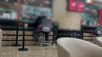银行理财经理被指代客理财9年亏损数千万，法院一审判决银行方承担30%损失

