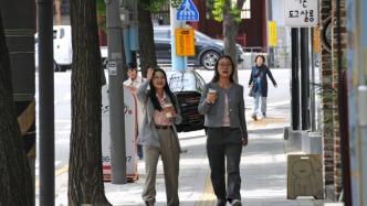 泄露超3千万用户数据，韩国电商巨头酷澎被罚4亿美元