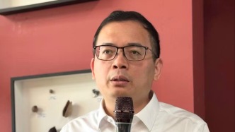陆挺：财政支出应向社会保障、消费补贴等倾斜