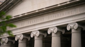 美国对古巴国家石油公司实施制裁