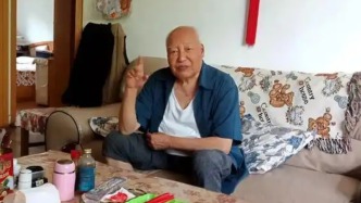 著名考古学家牛达生逝世，被誉为“改写印刷史的人”