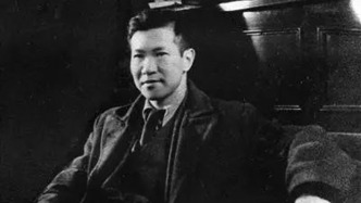 历史上的今天｜1905年6月13日，“人民音乐家”冼星海诞辰