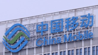 有运营商地方分公司回应“新老用户不同权”：活动类型较多可能存在互斥