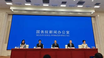 第48届世界技能大赛期间将举办世界技能大会和世界技能博览会
