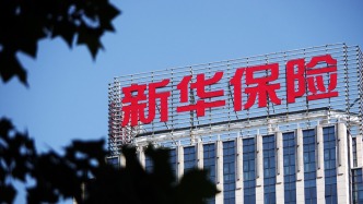 新华保险拟新增一名非执行董事：中央汇金提名，来自金融监管总局财险司