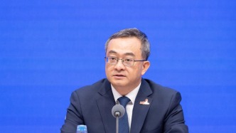第48届世界技能大赛有哪些特点？人社部详解