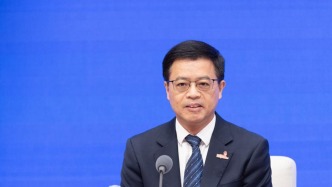 第48届世界技能大赛为何新增无人机系统等7个比赛项目？人社部解答