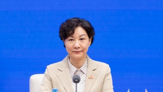 第48届世界技能大赛期间普通群众如何观赛观展？上海市人社局解答