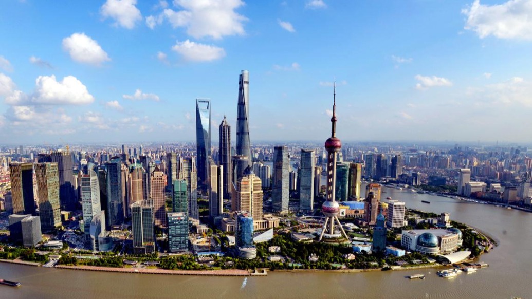上海技能人才总量已达400万人，取得证书的高技能人才年均增幅10%