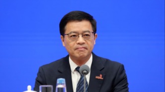 世界技能大赛美发等项目在赛场怎么比？人社部解答